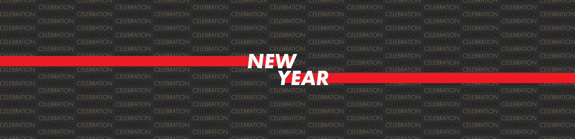 New Year’s Eve at Cadillac Jack’s®
