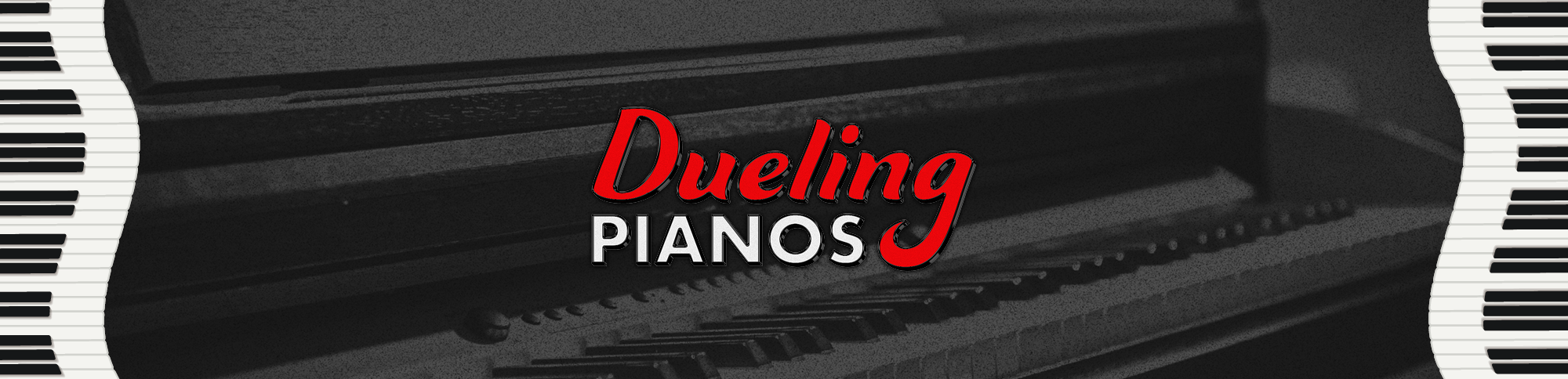 Dueling Pianos