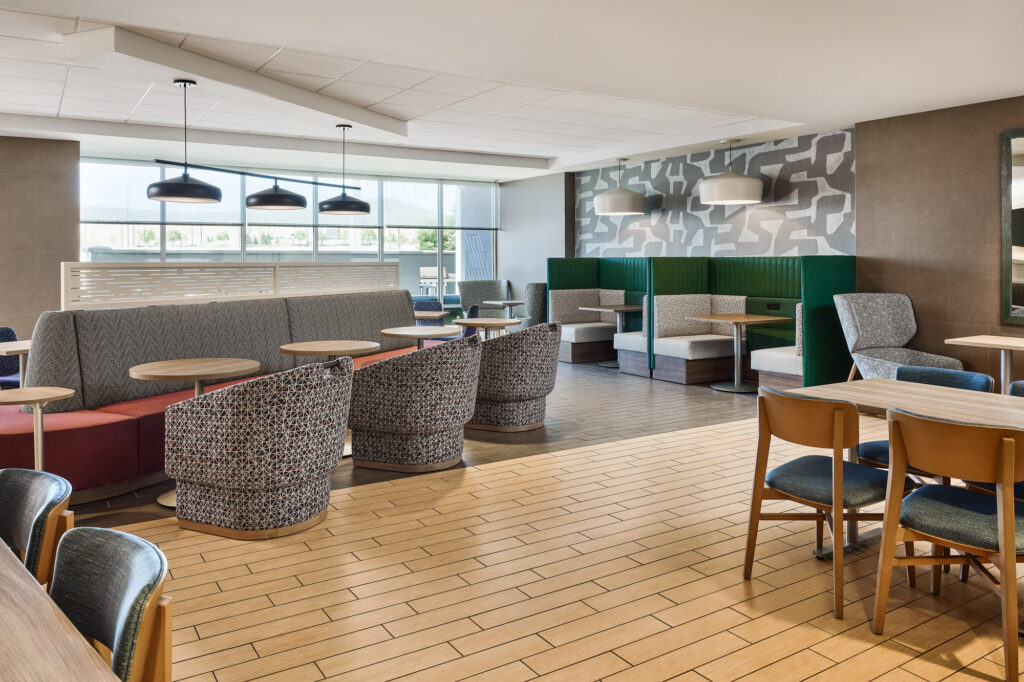 Home2 Suites by Hilton Rapid City, South Dakota