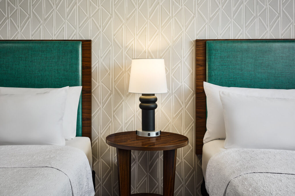 Home2 Suites by Hilton Rapid City, South Dakota