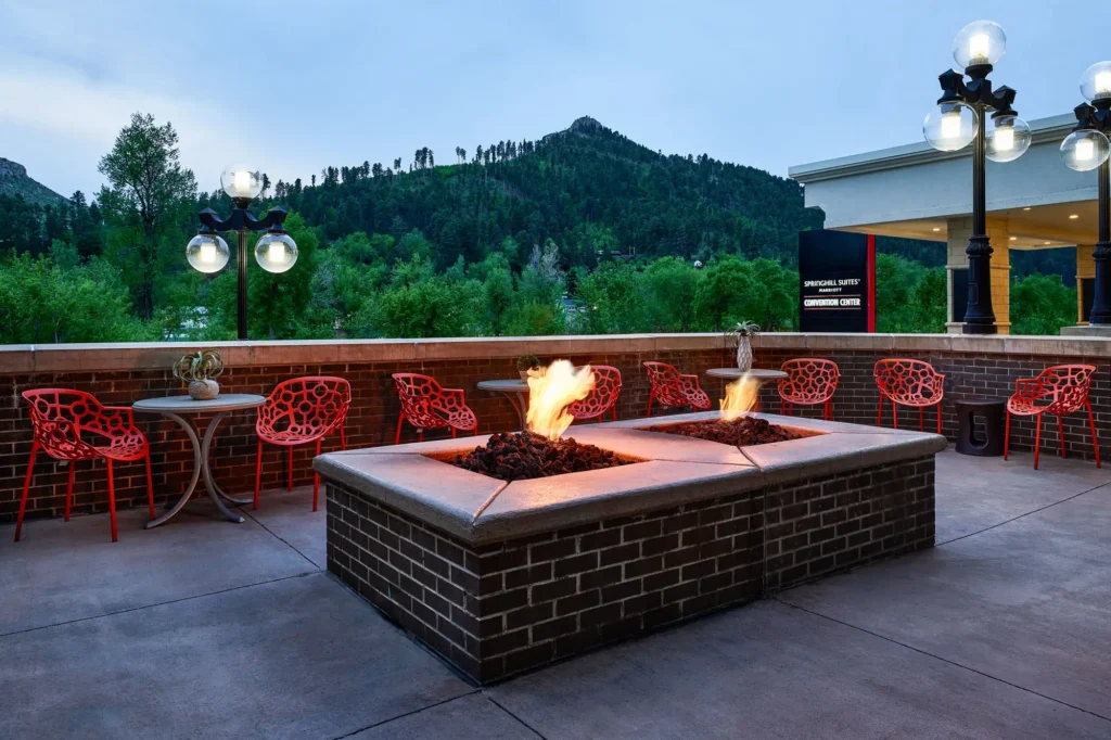 RAPDW-Firepit-View