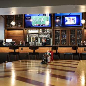Best Brews in Deadwood South Dakota