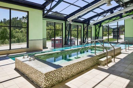 RAPDW-Pool-HotTub