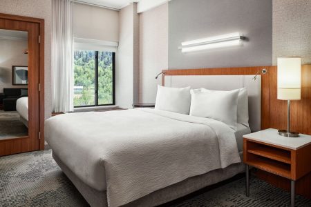 RAPDW-KSTE-King-Bed_Feature