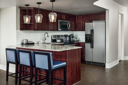 Hotel Alex Johnson | Downtown Rapid City Hotel