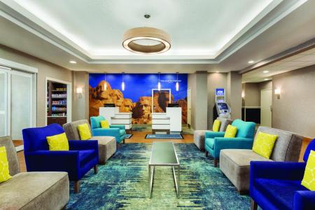 La-Quinta-Rapid-City-SD-Lobby-1403702